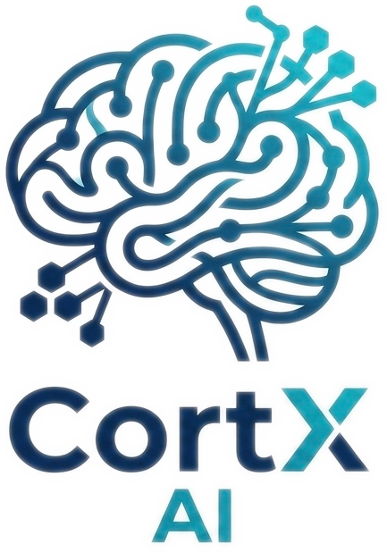 CortxAI